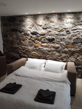 Kolos Apartman 26